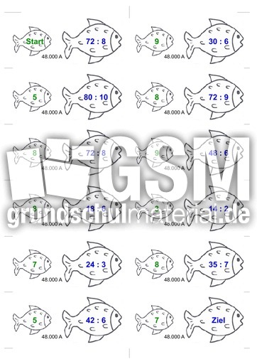 Fische 1x1D.pdf